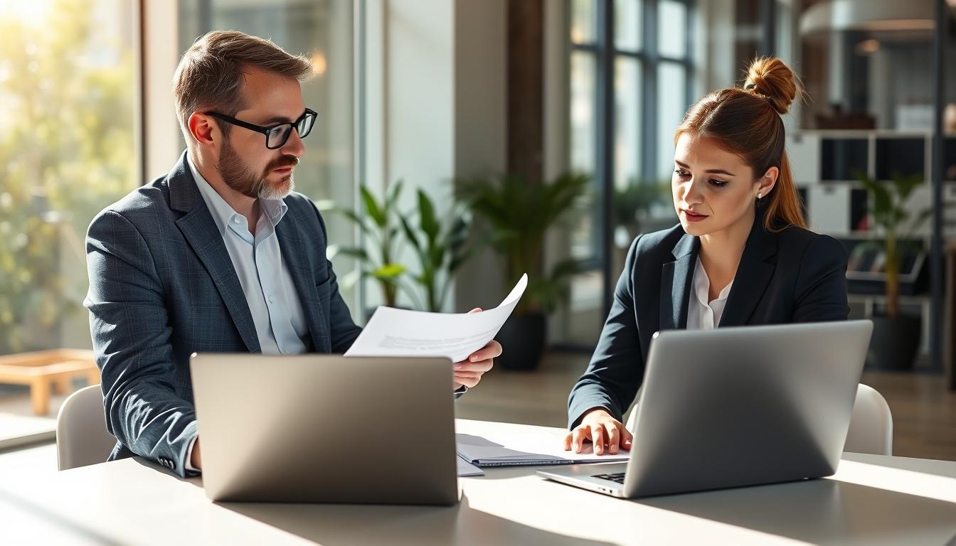 Empowering Businesses